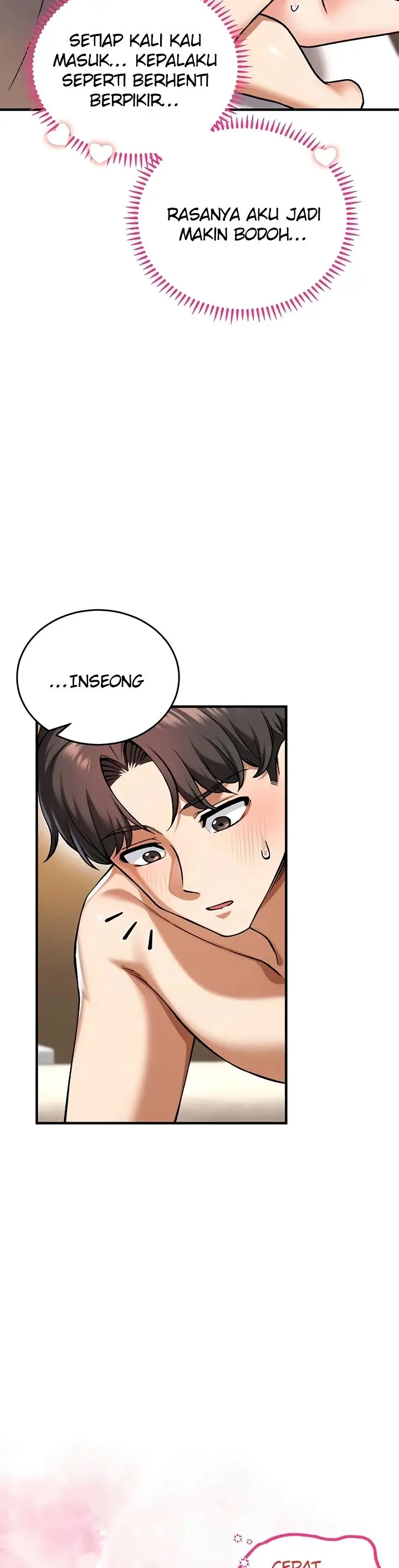 image-komik-join-the-company-chapter-31-17/44
