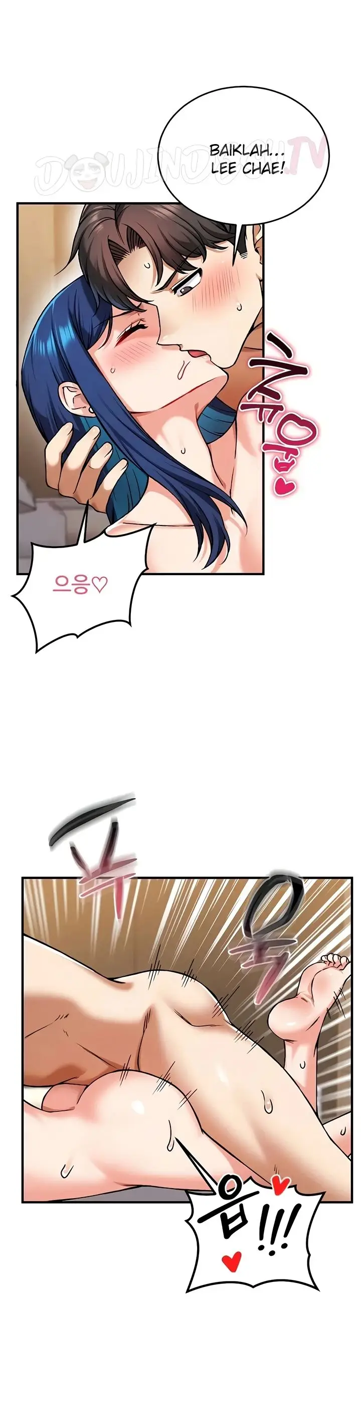 image-komik-join-the-company-chapter-31-19/44