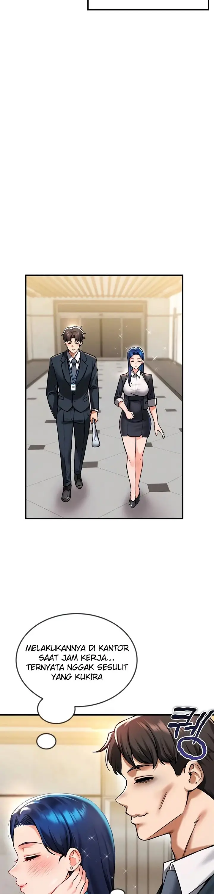 image-komik-join-the-company-chapter-31-25/44