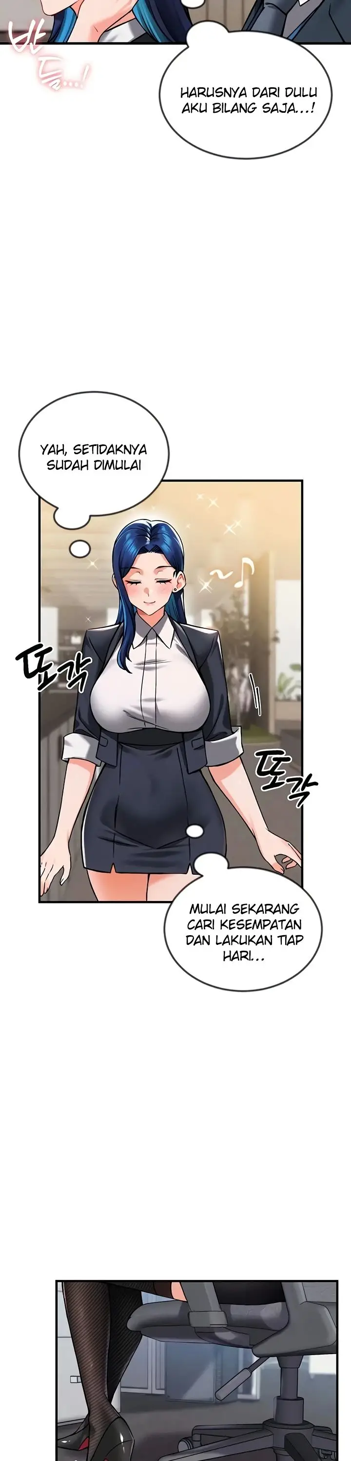 image-komik-join-the-company-chapter-31-26/44
