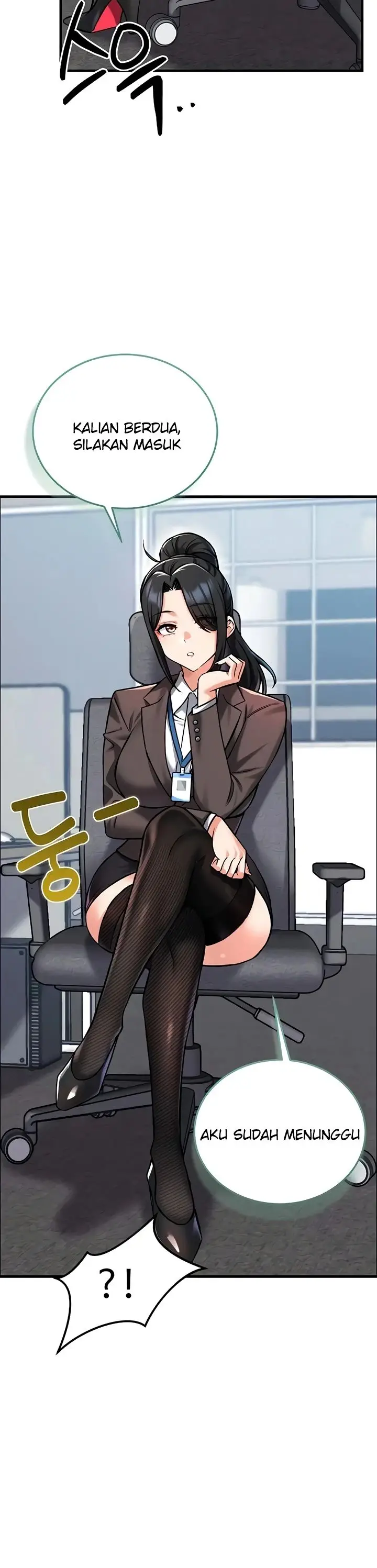 image-komik-join-the-company-chapter-31-27/44