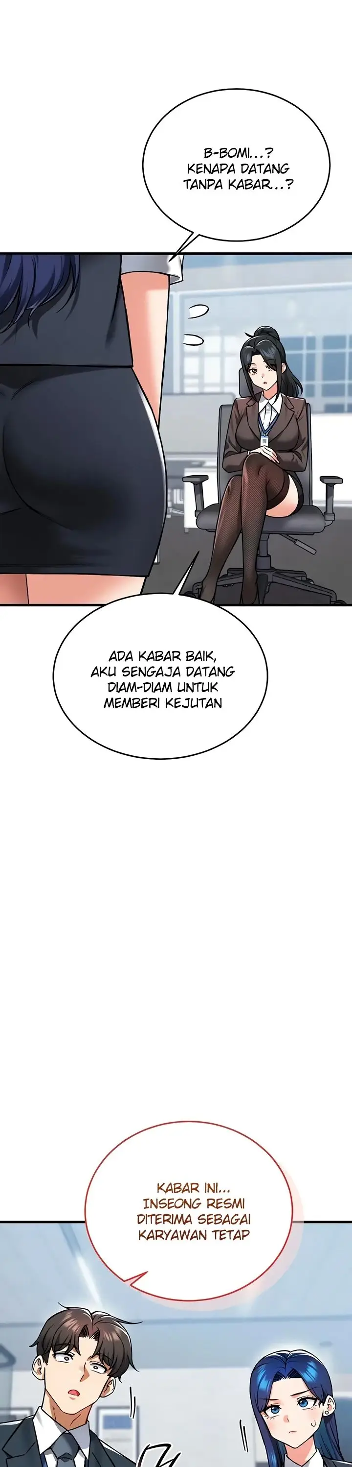 image-komik-join-the-company-chapter-31-28/44