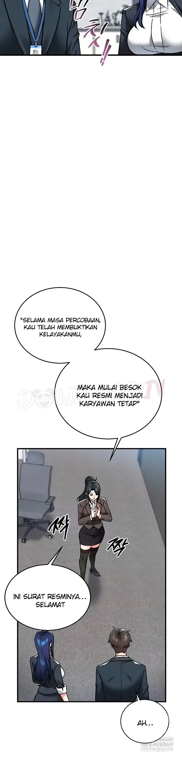 image-komik-join-the-company-chapter-31-29/44