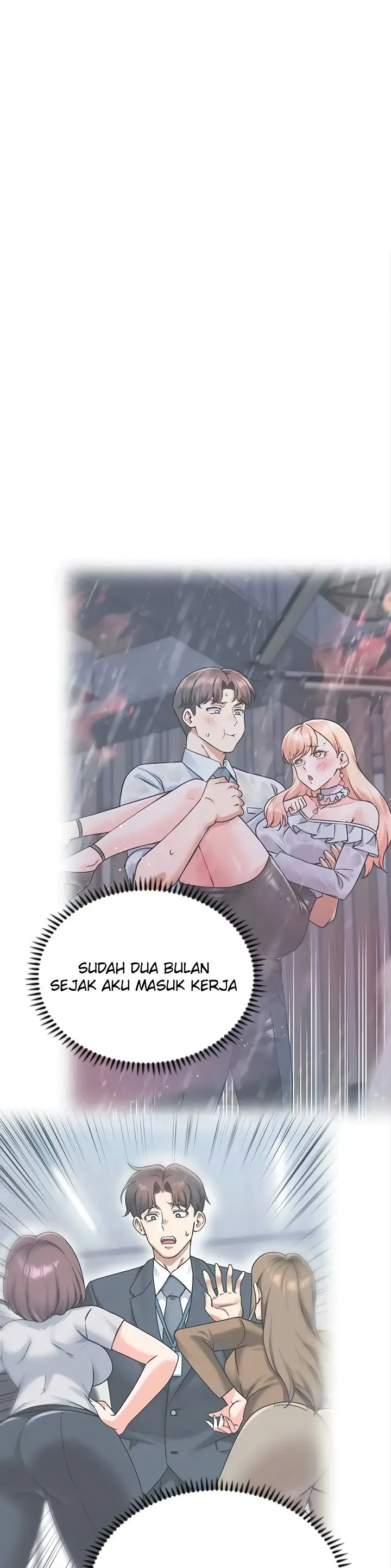 image-komik-join-the-company-chapter-31-30/44