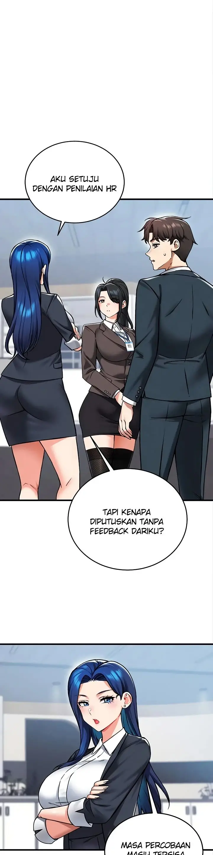 image-komik-join-the-company-chapter-31-32/44