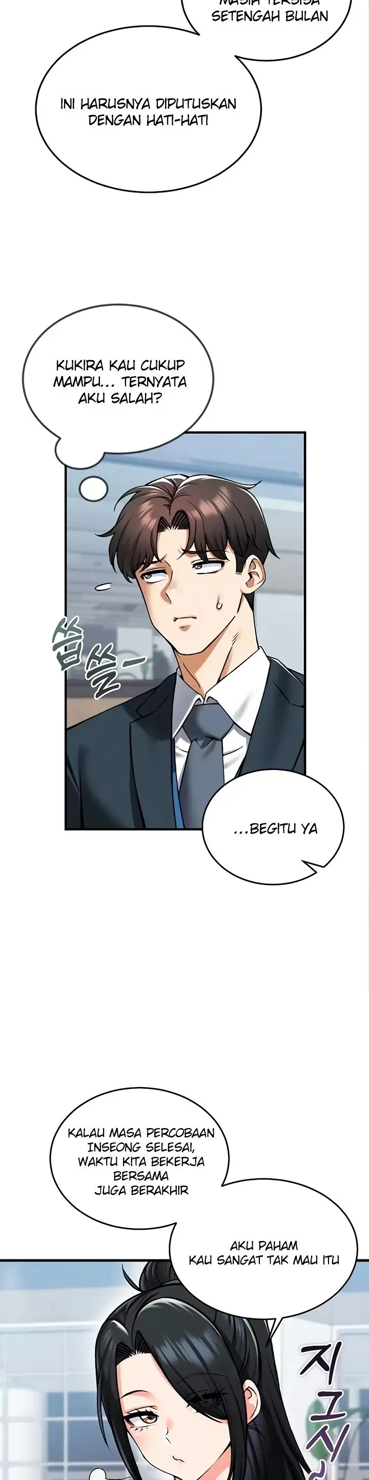 image-komik-join-the-company-chapter-31-33/44