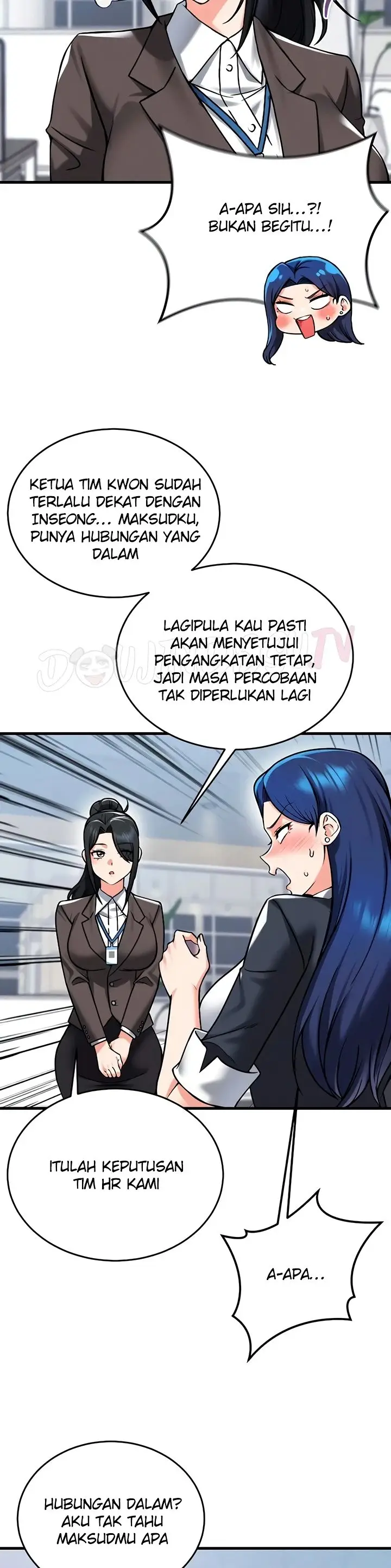 image-komik-join-the-company-chapter-31-34/44