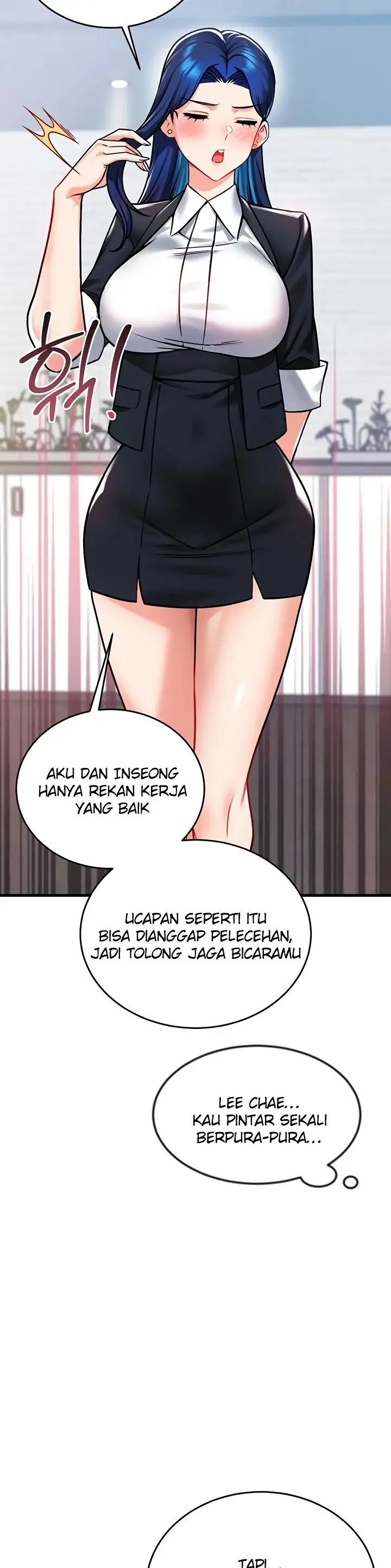 image-komik-join-the-company-chapter-31-35/44