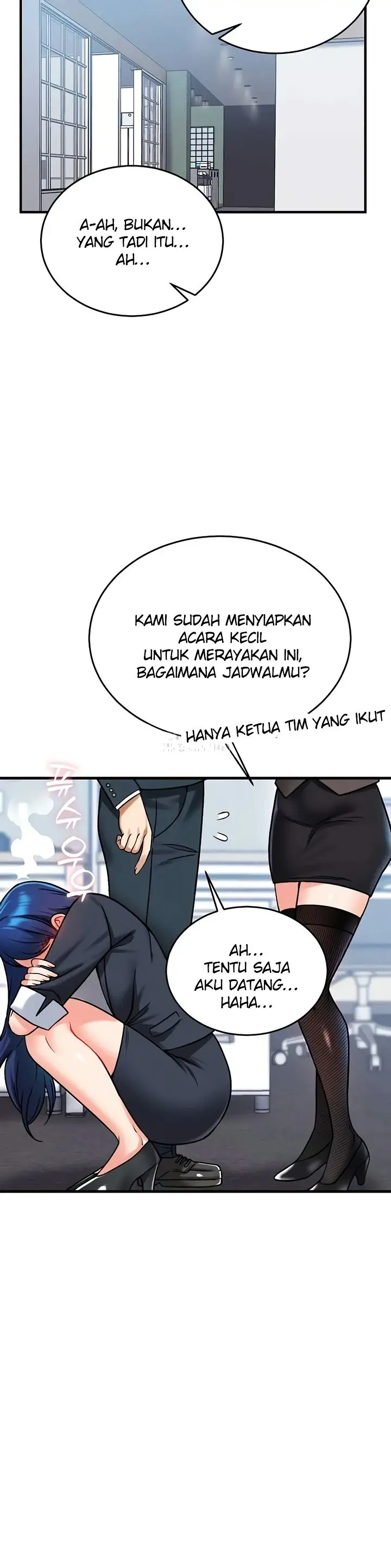 image-komik-join-the-company-chapter-31-37/44