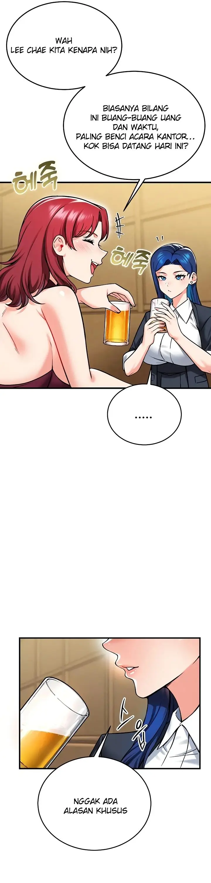 image-komik-join-the-company-chapter-31-40/44