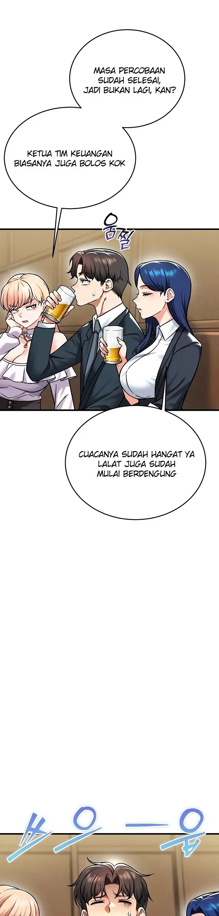 image-komik-join-the-company-chapter-31-42/44