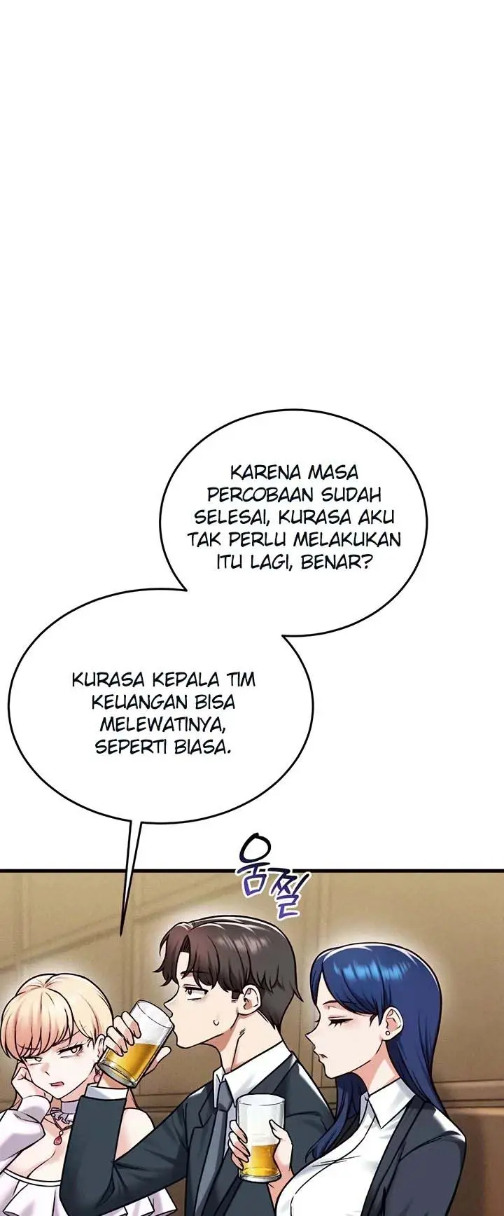 image-komik-join-the-company-chapter-32-1/41