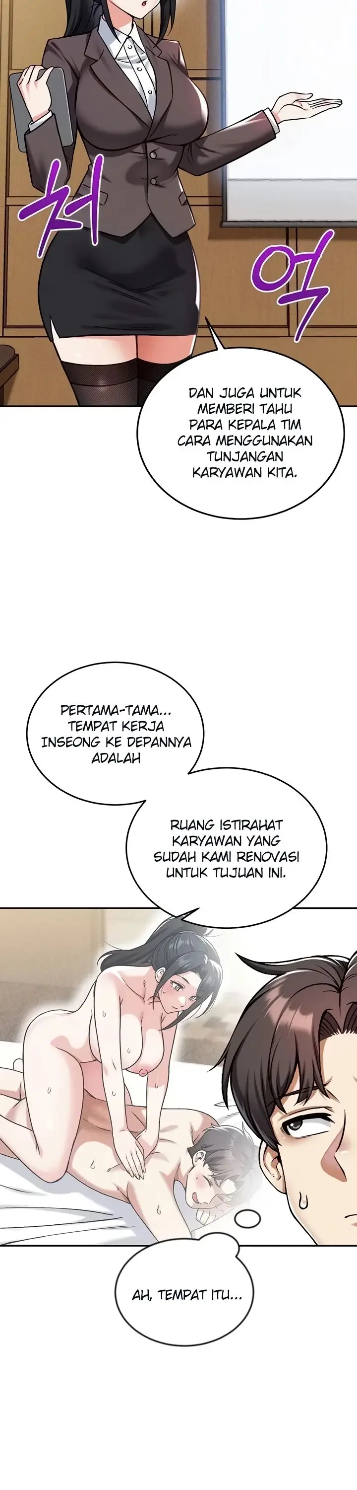 image-komik-join-the-company-chapter-32-4/41
