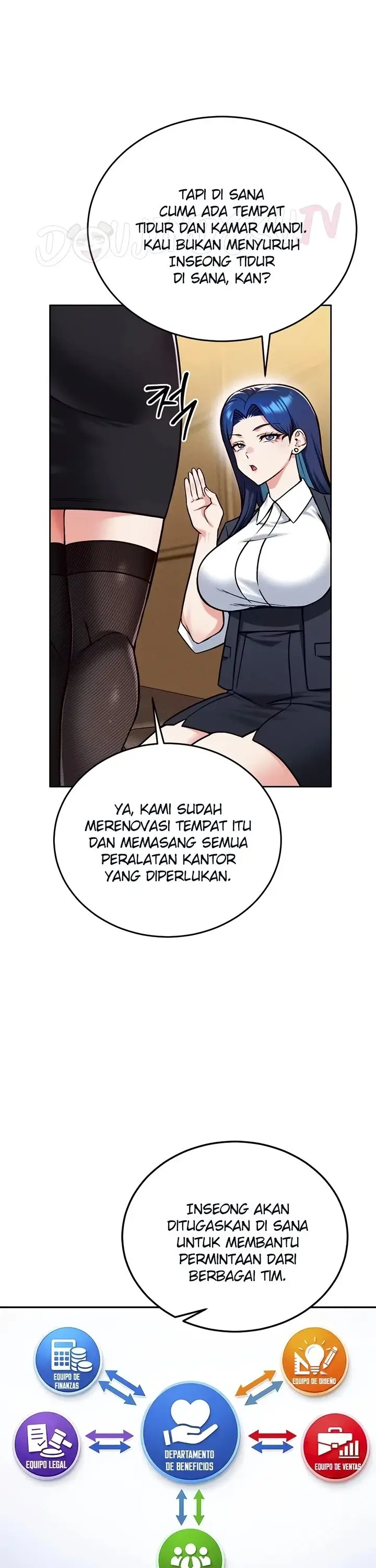 image-komik-join-the-company-chapter-32-5/41