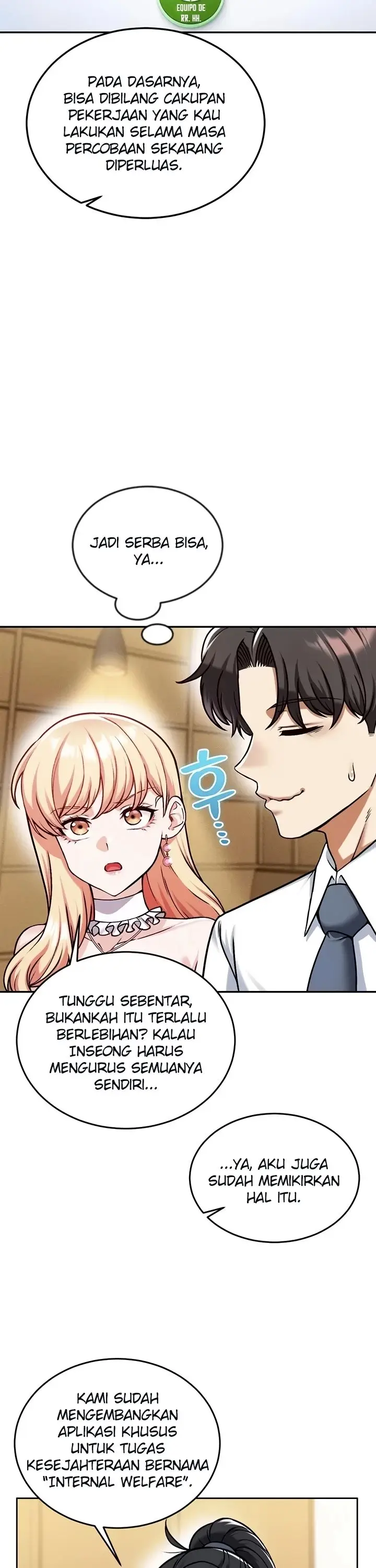 image-komik-join-the-company-chapter-32-6/41