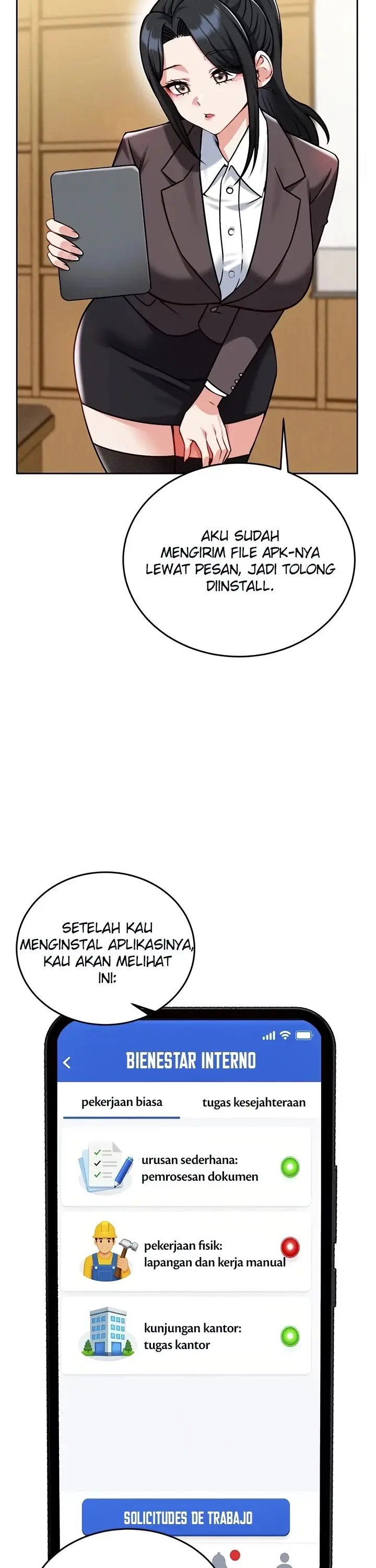 image-komik-join-the-company-chapter-32-7/41