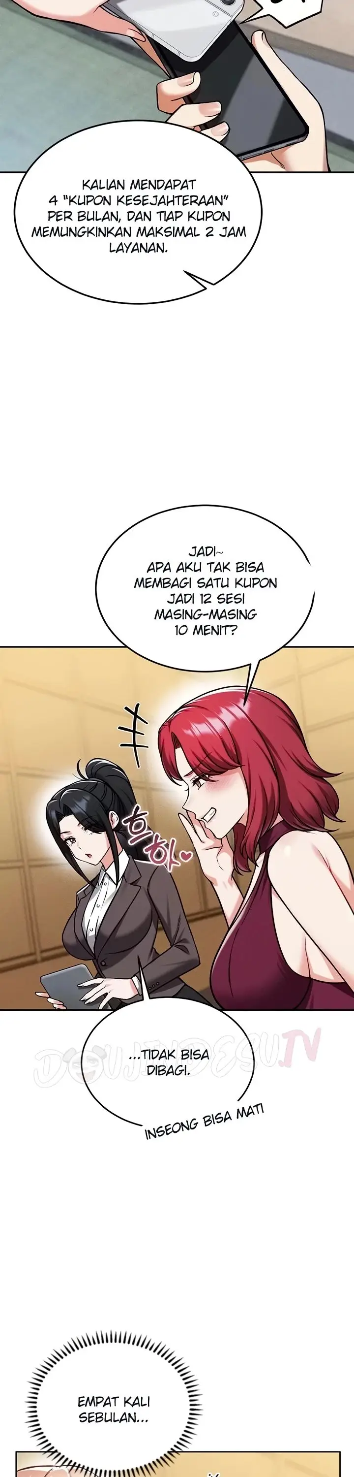 image-komik-join-the-company-chapter-32-10/41