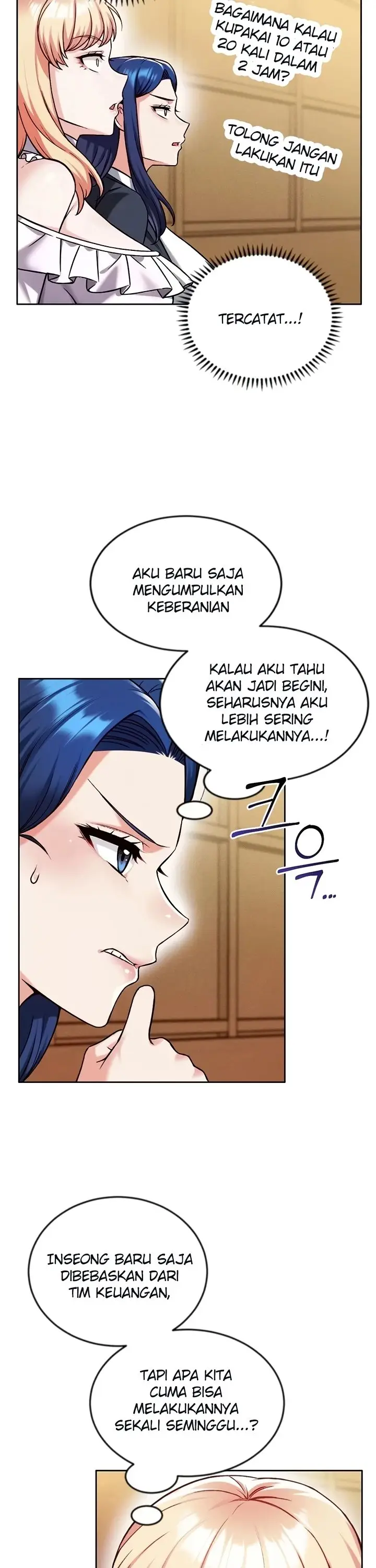image-komik-join-the-company-chapter-32-11/41