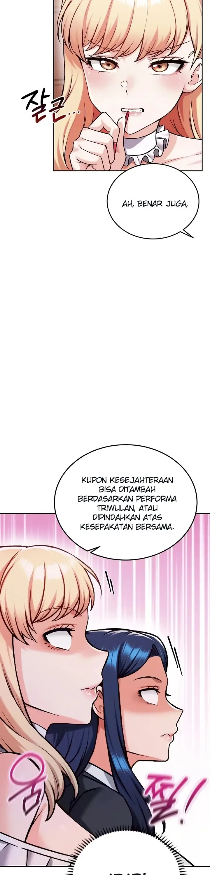 image-komik-join-the-company-chapter-32-12/41