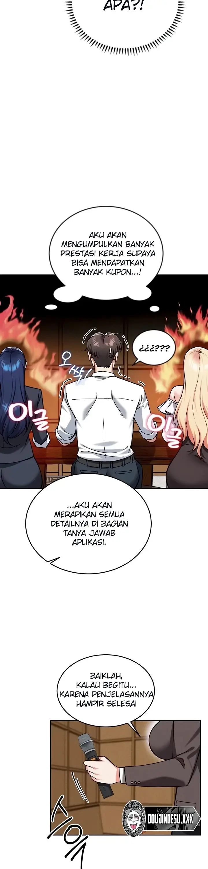 image-komik-join-the-company-chapter-32-13/41