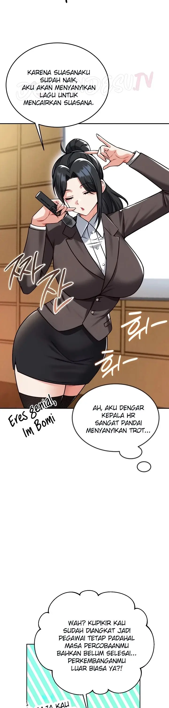 image-komik-join-the-company-chapter-32-14/41