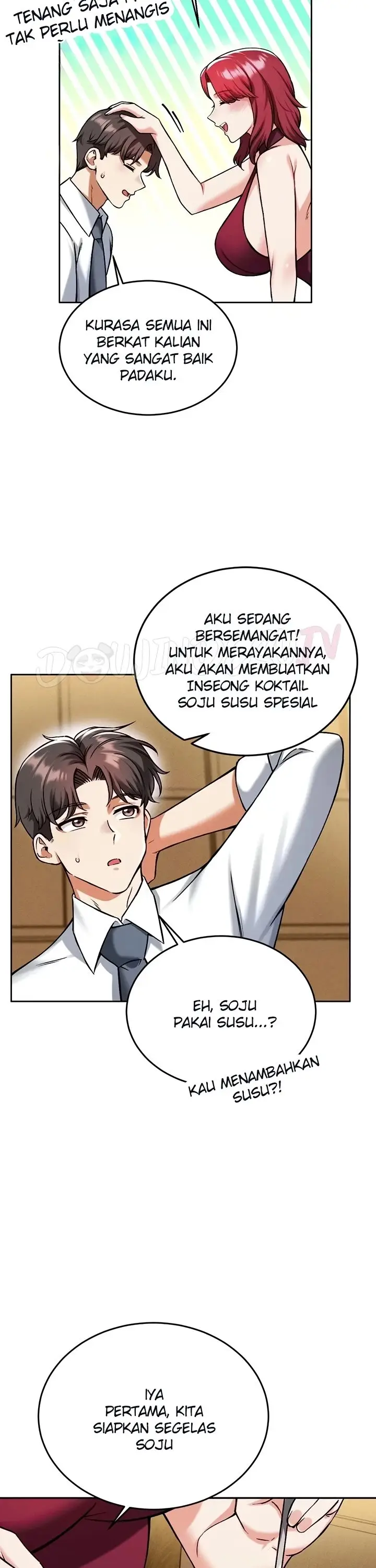 image-komik-join-the-company-chapter-32-15/41