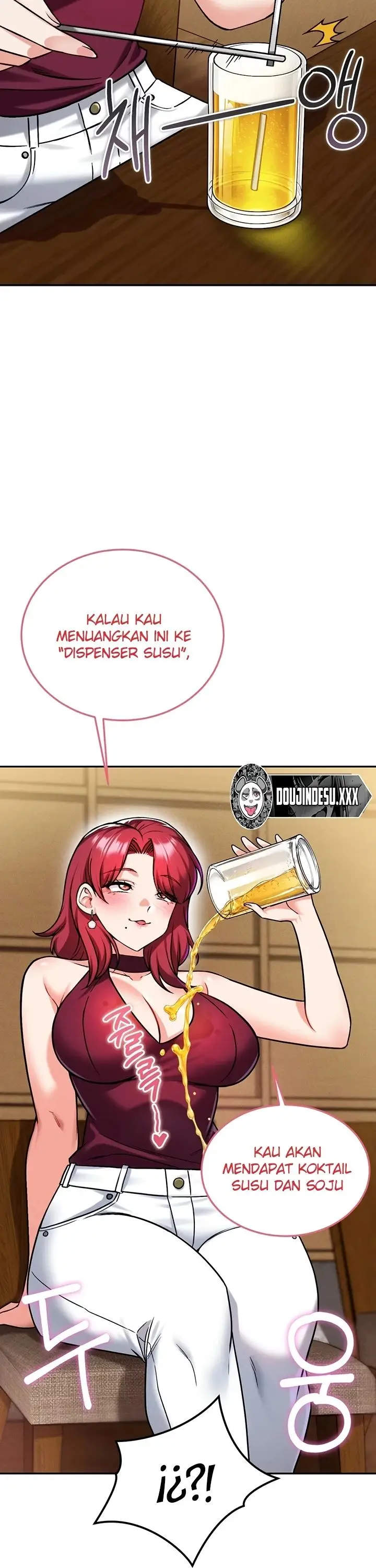image-komik-join-the-company-chapter-32-16/41