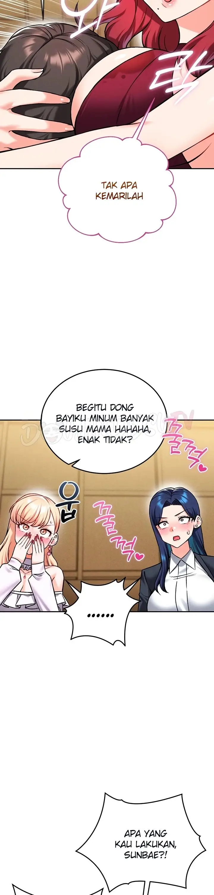 image-komik-join-the-company-chapter-32-18/41