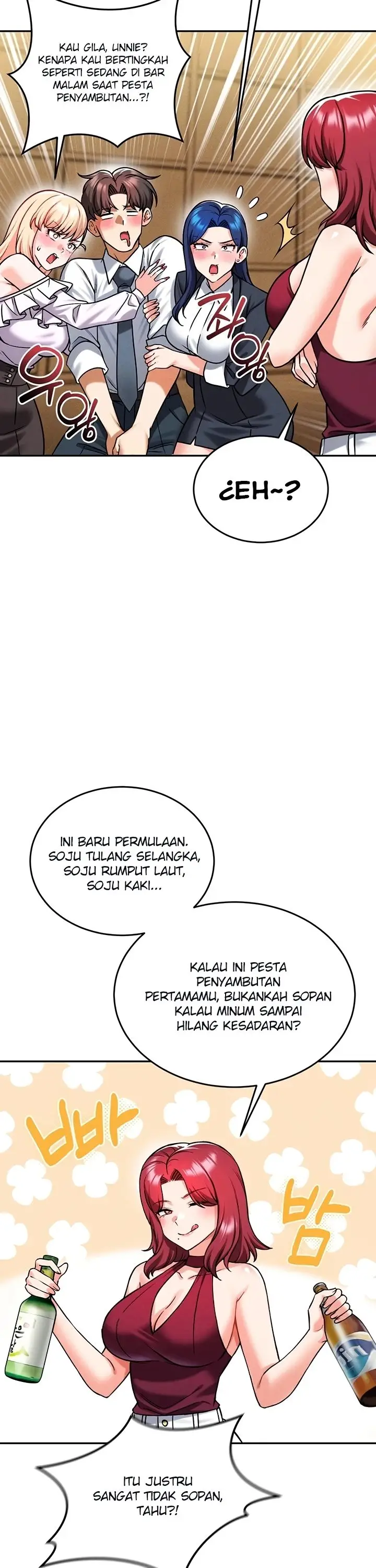 image-komik-join-the-company-chapter-32-19/41