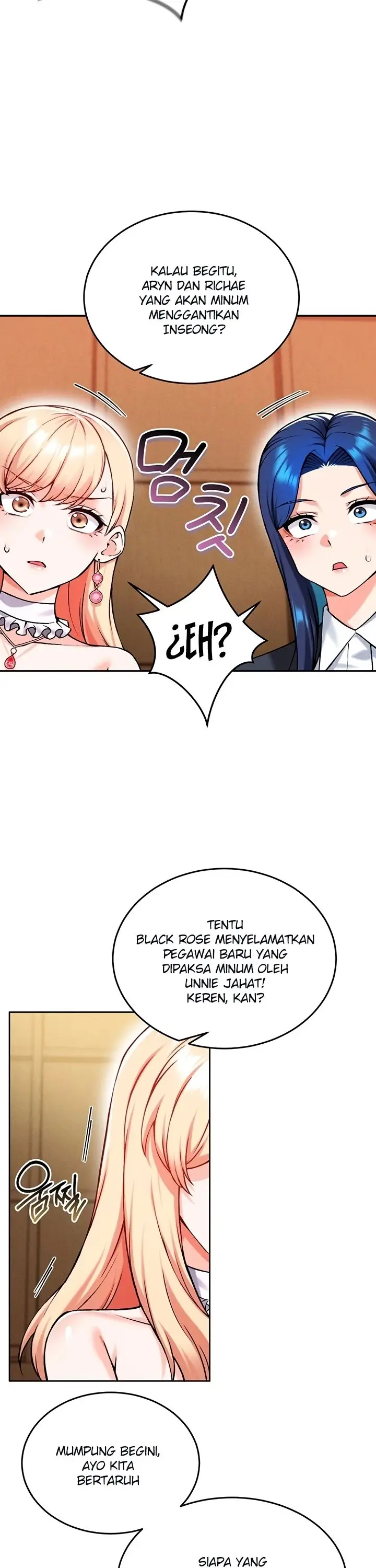 image-komik-join-the-company-chapter-32-20/41