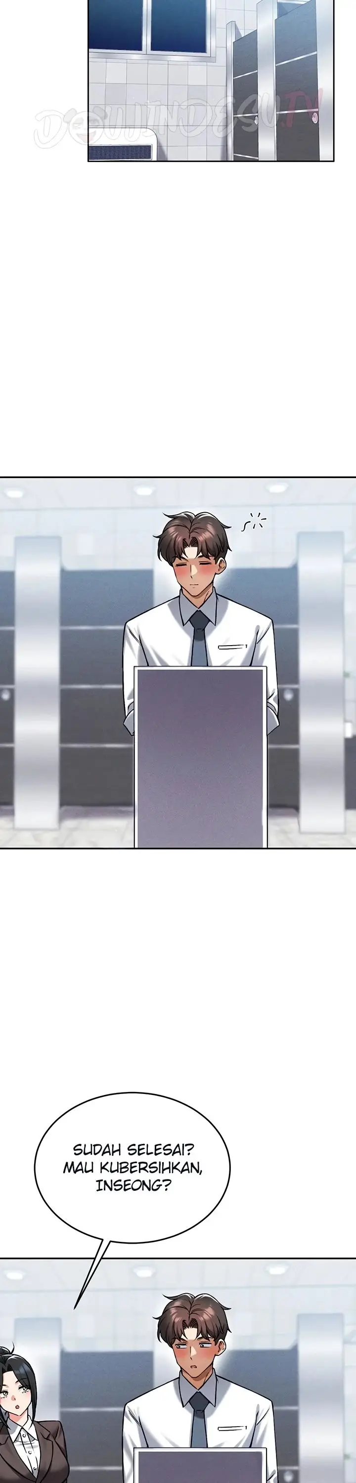 image-komik-join-the-company-chapter-32-24/41