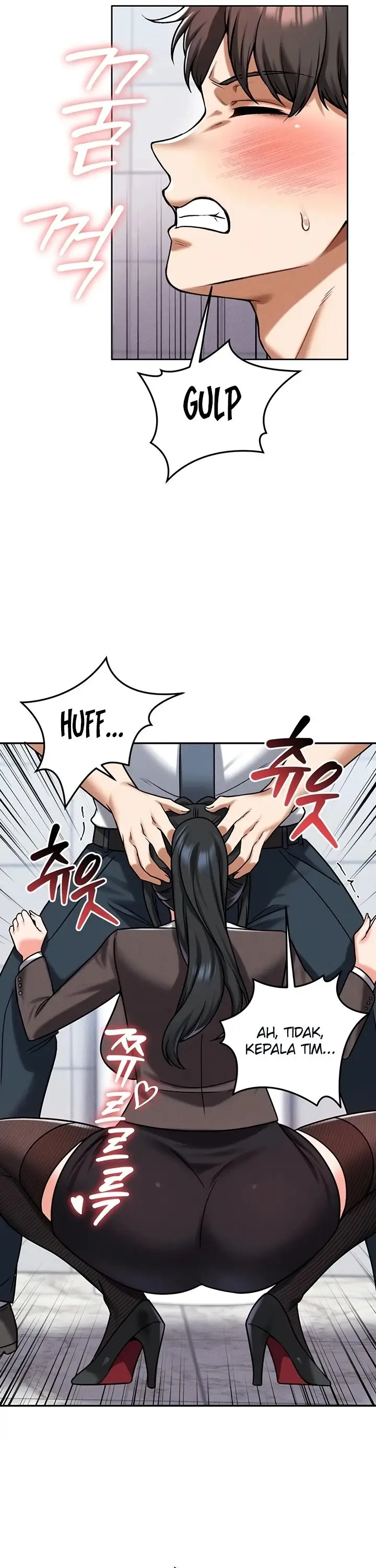 image-komik-join-the-company-chapter-32-28/41