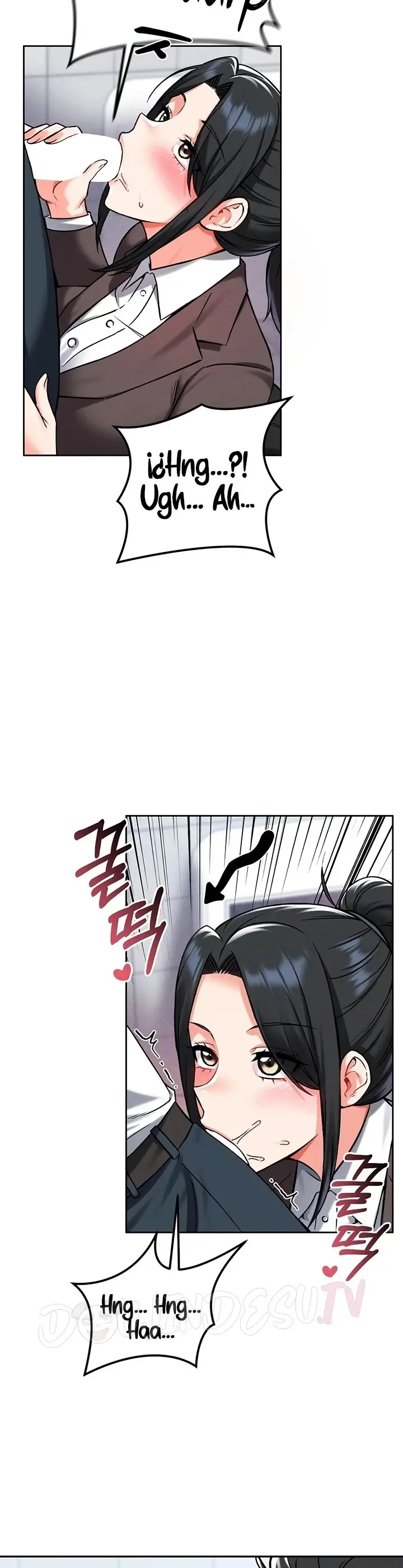 image-komik-join-the-company-chapter-32-31/41