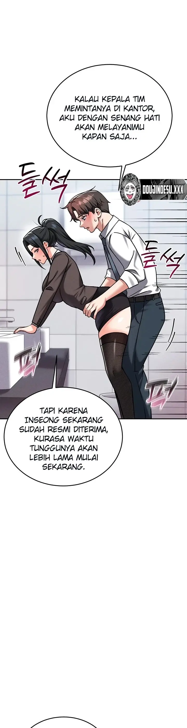 image-komik-join-the-company-chapter-32-36/41