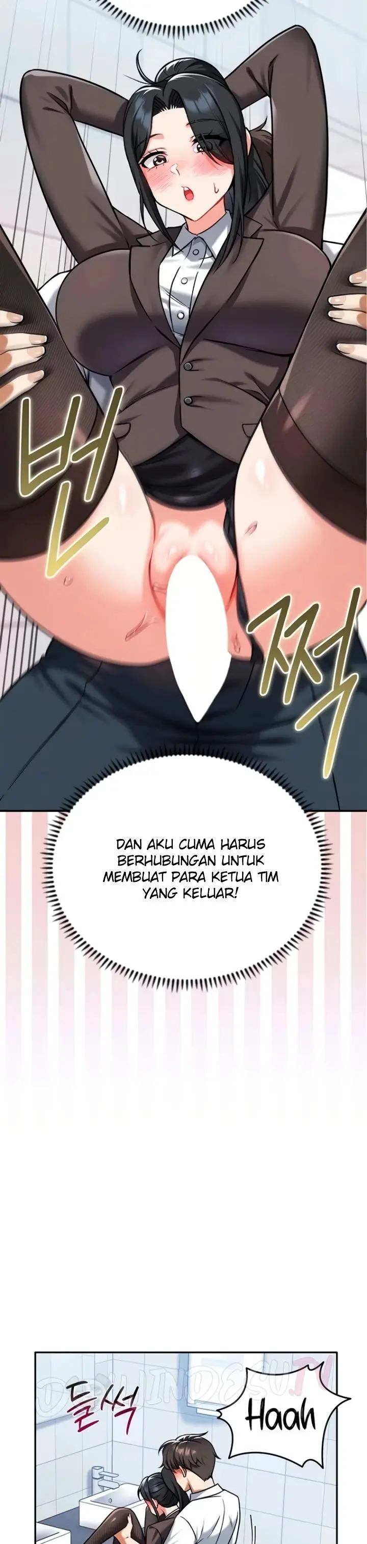 image-komik-join-the-company-chapter-33-4/39