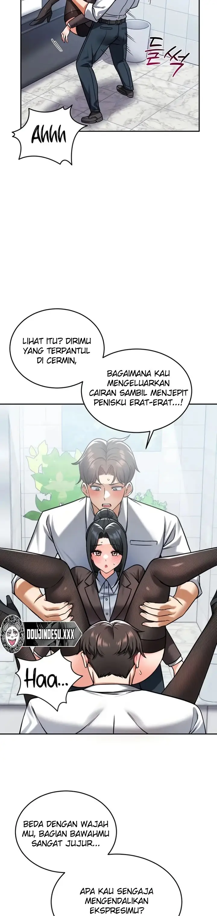 image-komik-join-the-company-chapter-33-5/39