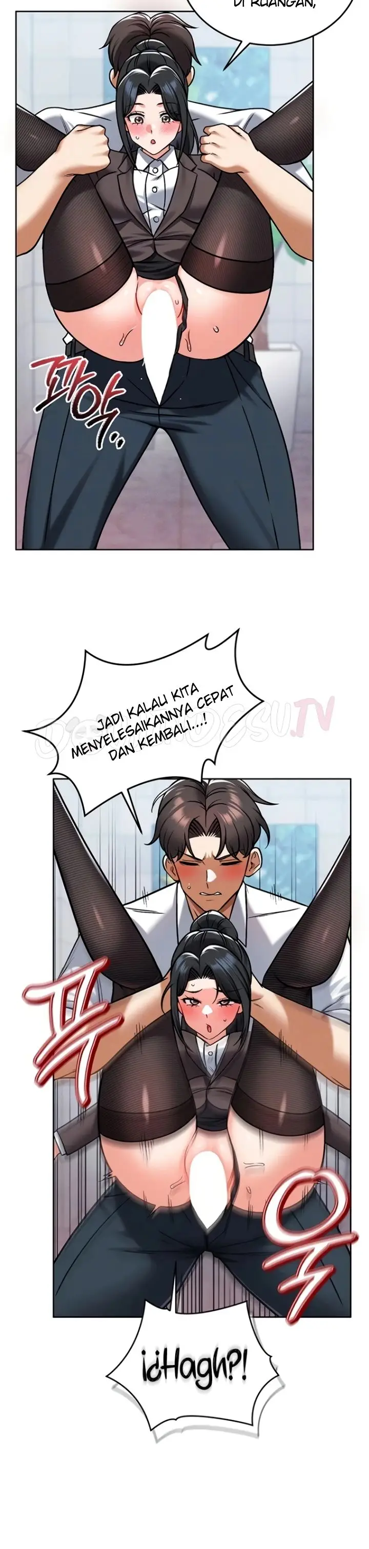 image-komik-join-the-company-chapter-33-7/39