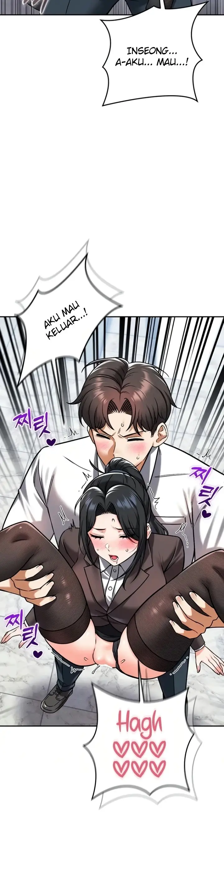 image-komik-join-the-company-chapter-33-9/39