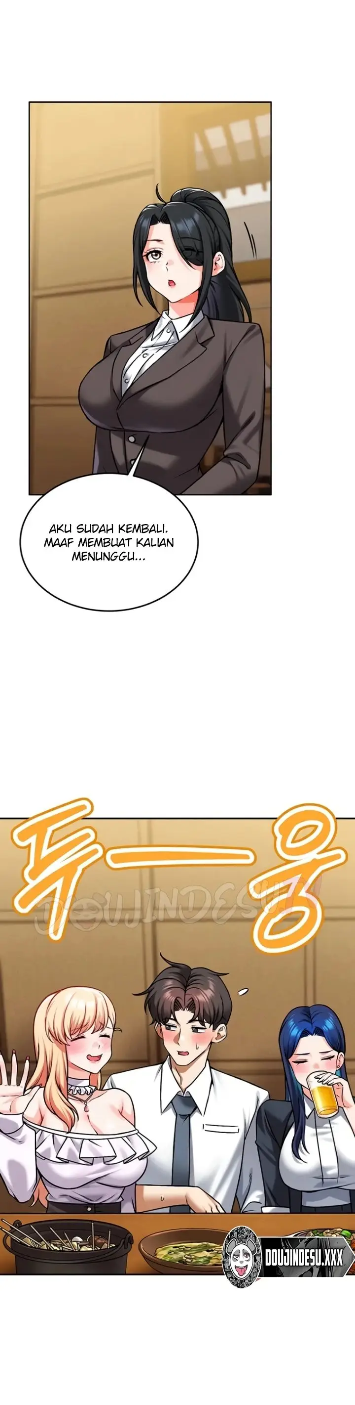 image-komik-join-the-company-chapter-33-14/39