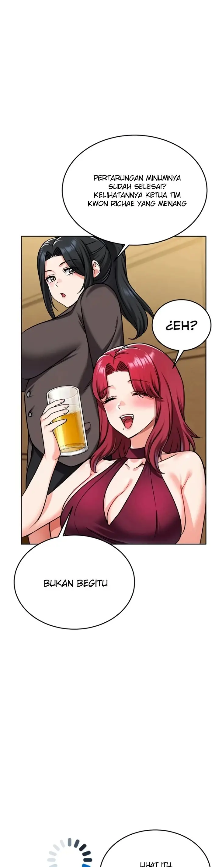 image-komik-join-the-company-chapter-33-15/39