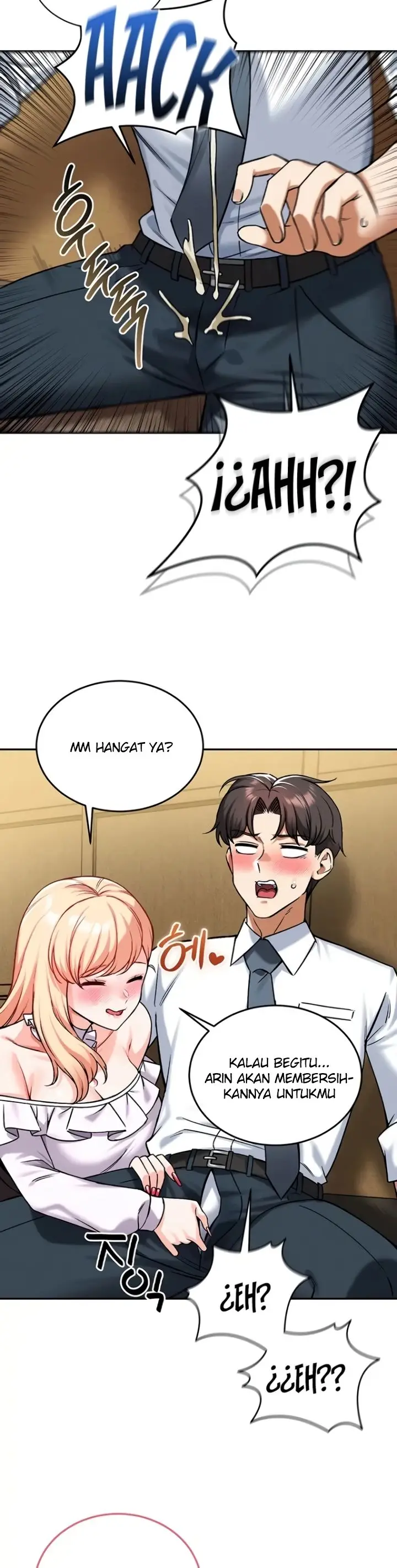 image-komik-join-the-company-chapter-33-18/39