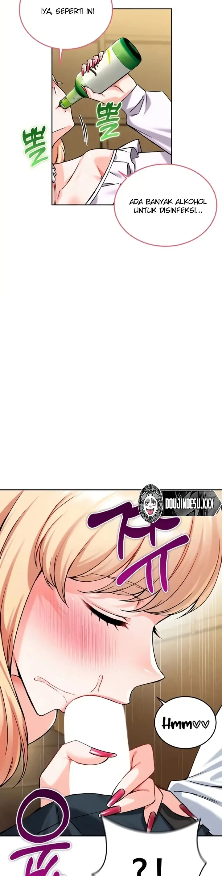 image-komik-join-the-company-chapter-33-19/39