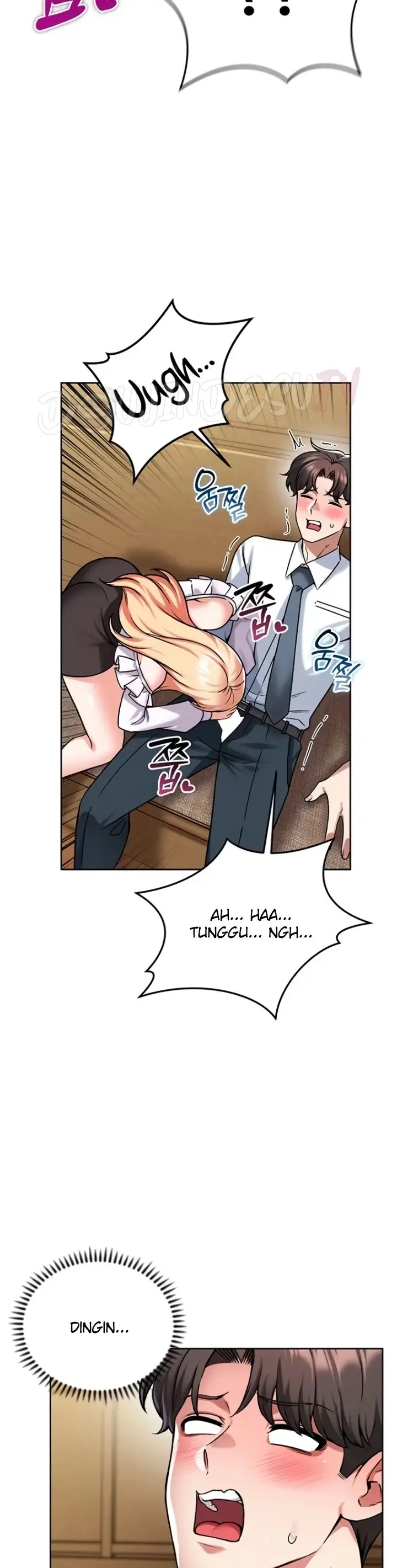 image-komik-join-the-company-chapter-33-20/39