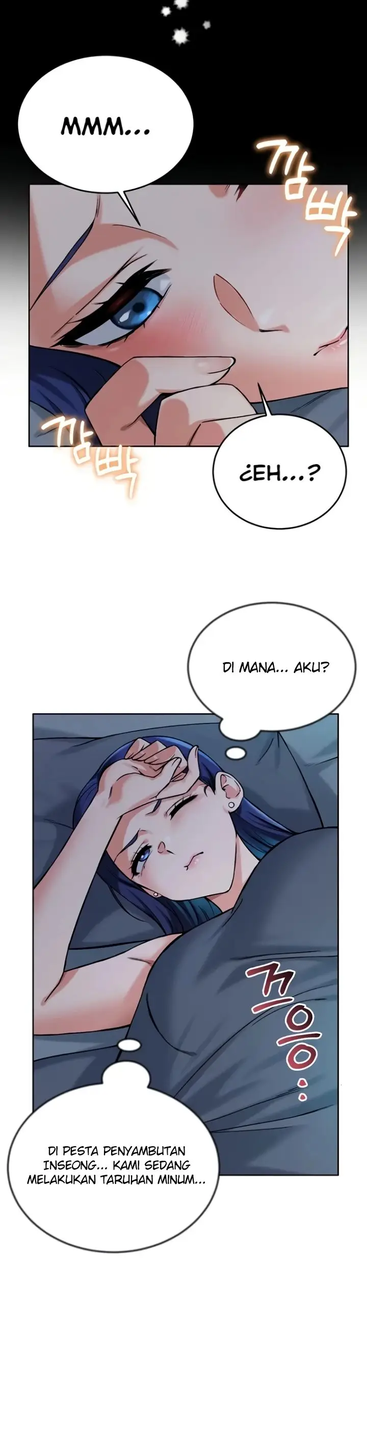 image-komik-join-the-company-chapter-33-22/39