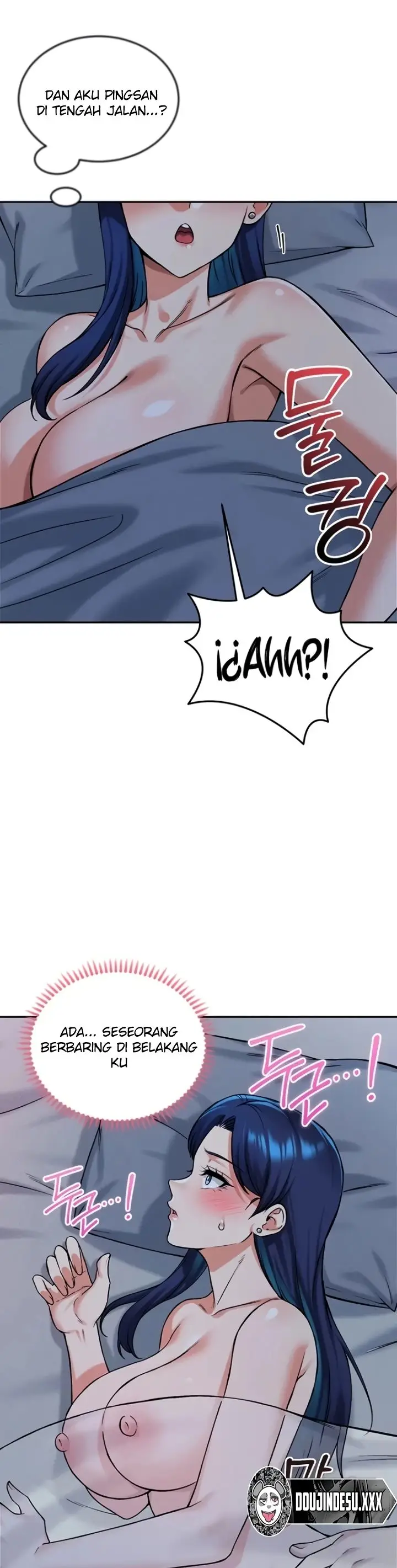 image-komik-join-the-company-chapter-33-23/39