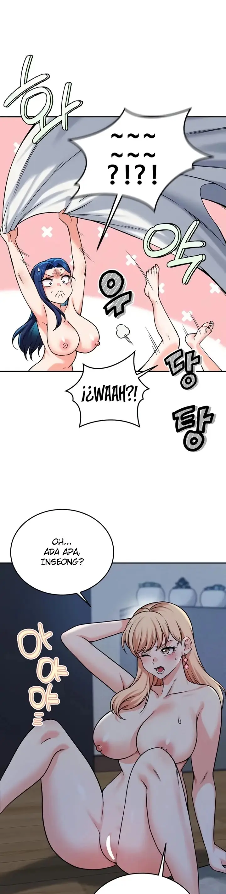 image-komik-join-the-company-chapter-33-25/39