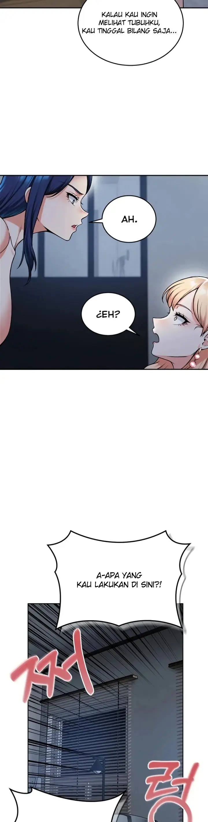 image-komik-join-the-company-chapter-33-26/39