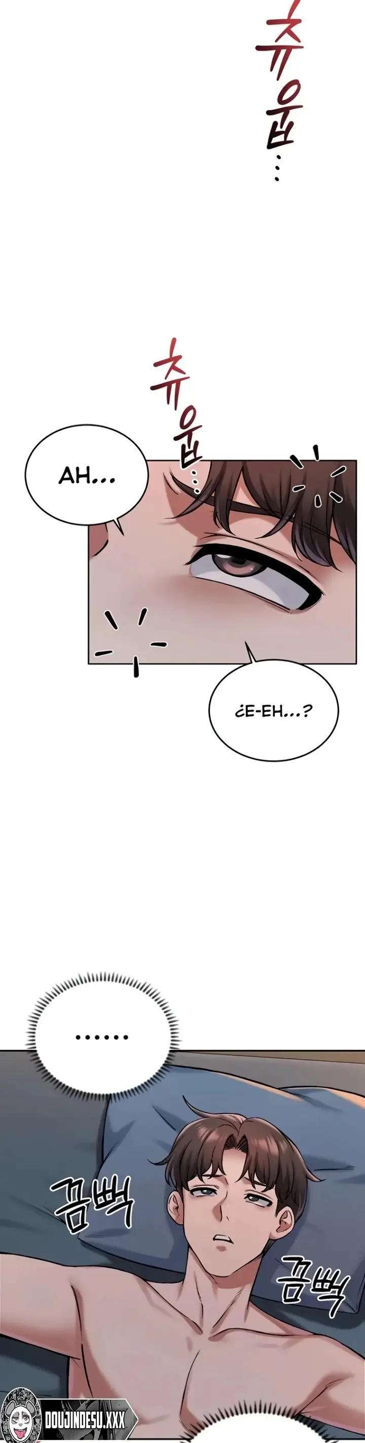 image-komik-join-the-company-chapter-33-28/39