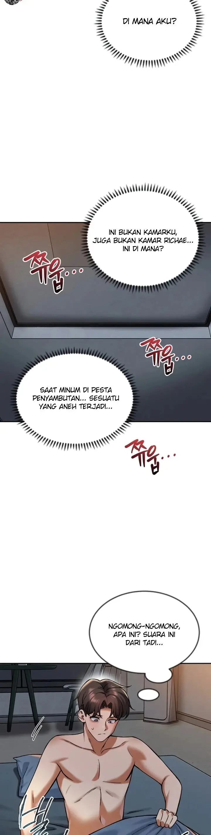 image-komik-join-the-company-chapter-33-29/39