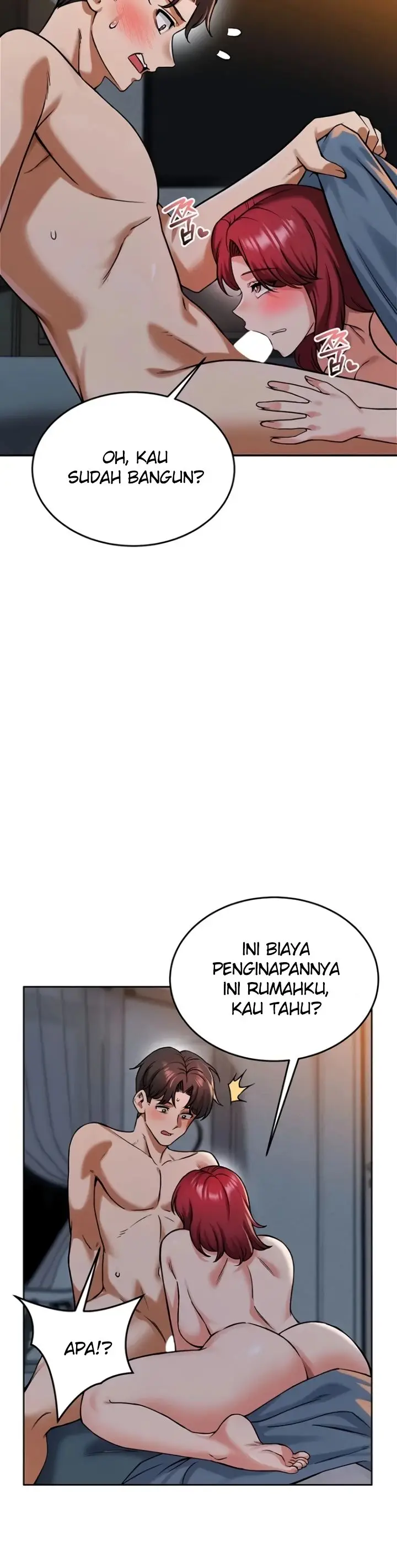 image-komik-join-the-company-chapter-33-31/39